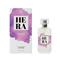 Hera Natural Pheromones Perfume 50 ml