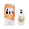 Ares Natural Pheromones Perfume 50 ml