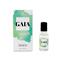 Gaia Natural Pheromones Perfume en Aceite 20 ml