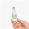 Gaia Natural Pheromones Perfume en Aceite 20 ml