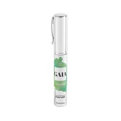 Gaia Natural Pheromones Perfume Formato Viaje 10ml