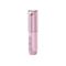 Secret Kiss Air Pulse Vibrator Clave 64