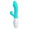 Vibrator Snappy 30 functions Blue Cl 55