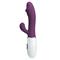 Vibrator Snappy 30 functions Purple Cl 55