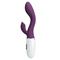 Vibrator Brighty 30 functions Purple Cl 55