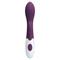 Vibrator Brighty 30 functions Purple Cl 55