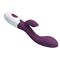 Vibrator Brighty 30 functions Purple Cl 55