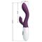 Vibrator Brighty 30 functions Purple Cl 55