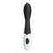 Vibrator Bishop 30 functions Black Cl 55