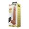 Jonathan Real Dildo Remote Control Silicone 25