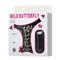 Wild Bullet Vibrator Remote Control Panty incl  80