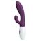 Vibrator Alvis 30 functions Purple Cl 55