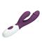 Vibrator Andre 30 functions Purple Cl 55