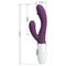 Vibrator Andre 30 functions Purple Cl 55