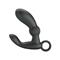 Prostate Massager Cayla Black Cl 50