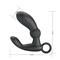 Prostate Massager Cayla Black Cl 50