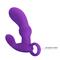 Prostate Massager Cayla Pink Cl 50