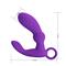 Prostate Massager Cayla Pink Cl 50