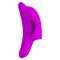 Delphini Powerful Fingering Vibrator (Clave 80)