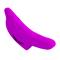 Delphini Powerful Fingering Vibrator (Clave 80)