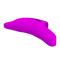 Delphini Powerful Fingering Vibrator (Clave 80)