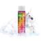 Hot Oil Elixir Unicornio Masaje Efecto Calor Cl.48