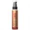 Lick Me Peach Kissable Gel with Warm Effect