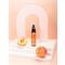 Lick Me Peach Kissable Gel with Warm Effect 50ml