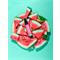 Lick Me Watermelon Kissable Gel Warm Effect 50ml