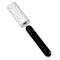 Mini Male Masturbator Sleeve Maid Service Cl 130