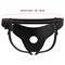 Strap-on Harness Adjustable Love Spell Cl50