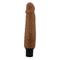 Realistic Sliding skin Dildo Waldorf 8,5" Cl 50