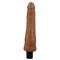 Realistic Sliding skin Dildo Alfredo 9,8" Cl 50