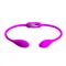 Dream Lovers Whip Stimulator USB Clave50