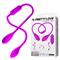 Dream Lovers Whip Stimulator USB Clave50