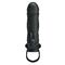 Penis Sleeve with Vibration 5.5" Clave 110