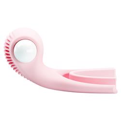 Oral Vibrator Elsa Cl 90