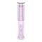 Secret Kiss Air Pulse Vibrator Clave 64