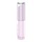 Secret Kiss Air Pulse Vibrator Clave 64