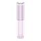 Secret Kiss Air Pulse Vibrator Clave 64