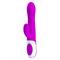 Inflatable Vibrator Douglas Clave 25