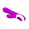 Inflatable Vibrator Douglas Clave 25