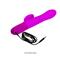 Inflatable Vibrator Douglas Clave 25