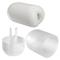 Masha Masturbator Double Texture White CL120