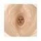 Masha Masturbator Double Texture Natural CL120