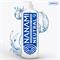 Nanami Water Based Lubricant Neutral 1000 ml