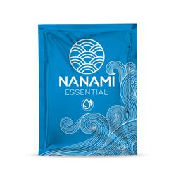 Nanami Essential Waterbased Lubricant Sachet 4 ml.