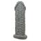 Fogg Realistic Penis Sleeve Grey cl120