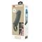 Fogg Realistic Penis Sleeve Grey cl120