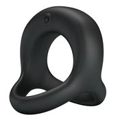 Elliot Vibrating Penis Ring